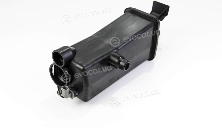 Mahle CRT 116 000S