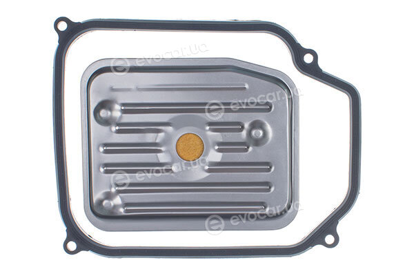 Denckermann A220004