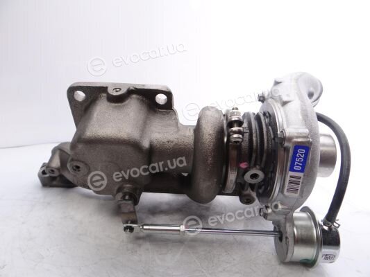 Garrett 802419-5003S