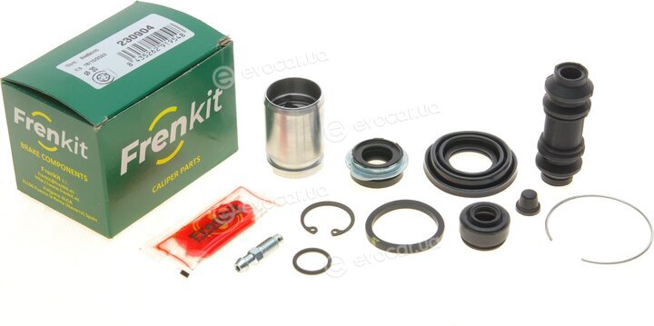Frenkit 230904