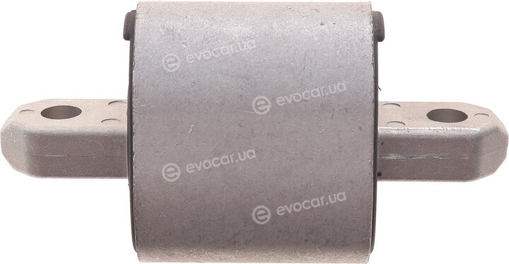 AS Metal 45MR0810