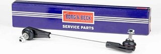 Borg & Beck BDL7413