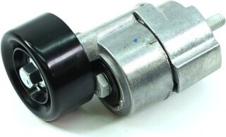 Herth & Buss J1140357
