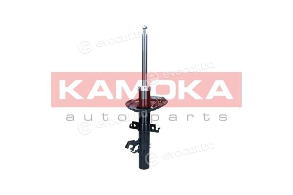 Kamoka 2000332