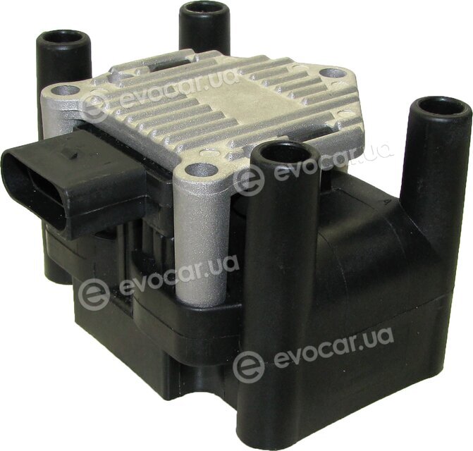 Gauss GC4210