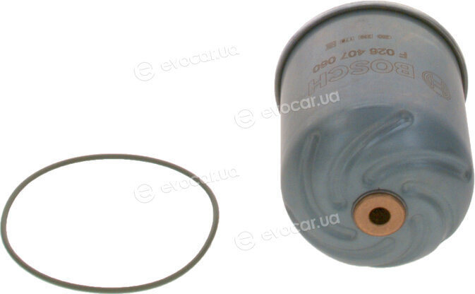 Bosch F 026 407 060