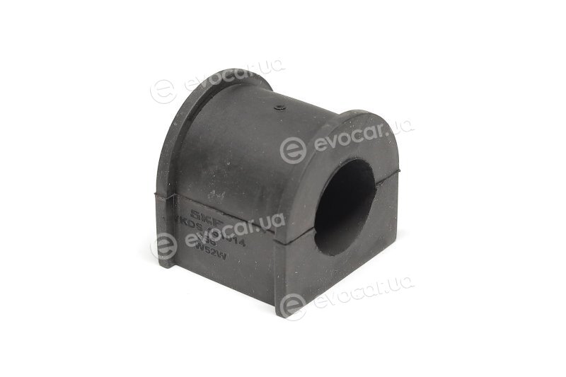 SKF VKDS 451014