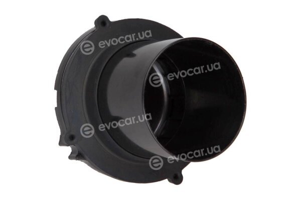 Maxgear 72-2182