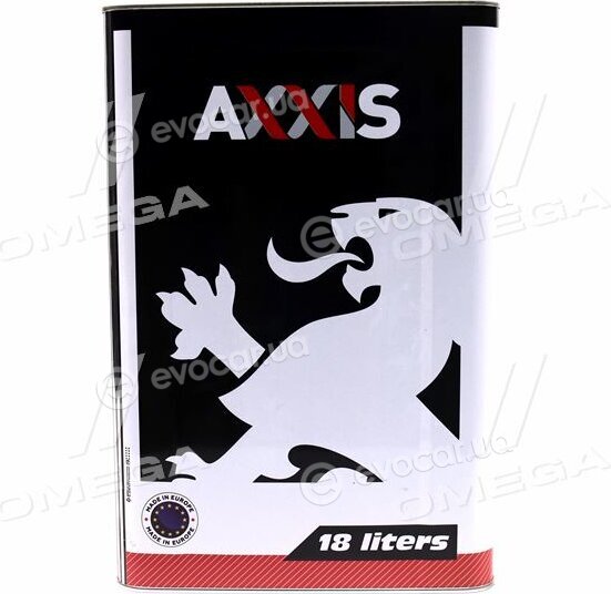 Axxis AX-2164