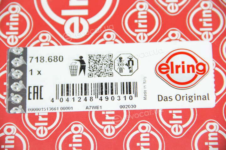 Elring 718.680