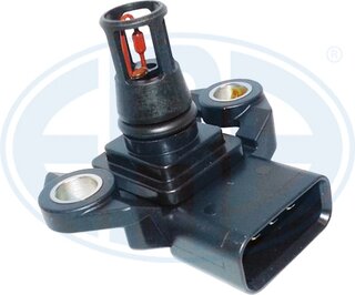 Era / Messmer 551205A