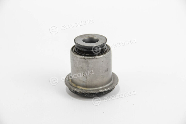 Mopar (PSA / FCA) 5131.J9