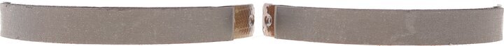 Metelli 53-0233K