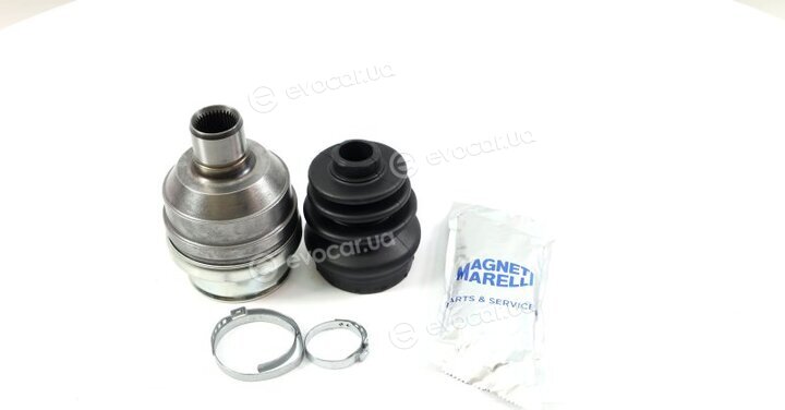 Magneti Marelli 302009100031