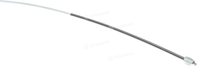 Cavo 6002 714