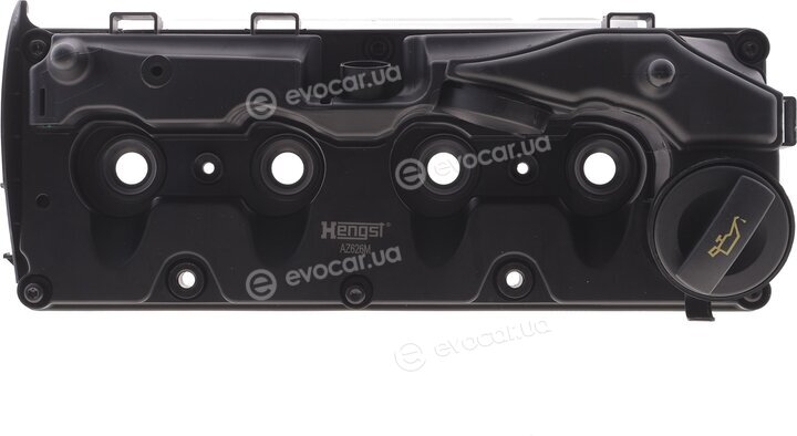 Hengst AZ626M D1013