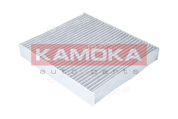 Kamoka F504701