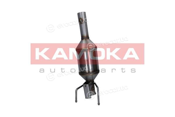 Kamoka 8010008