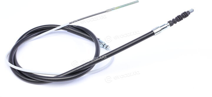 Linex 06.01.37