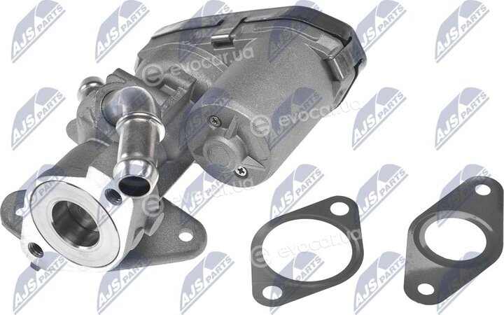 NTY EGR-CT-003