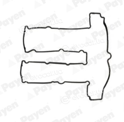 Payen JM7224