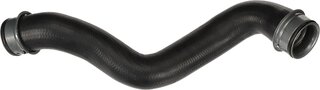 Gates 05-2668