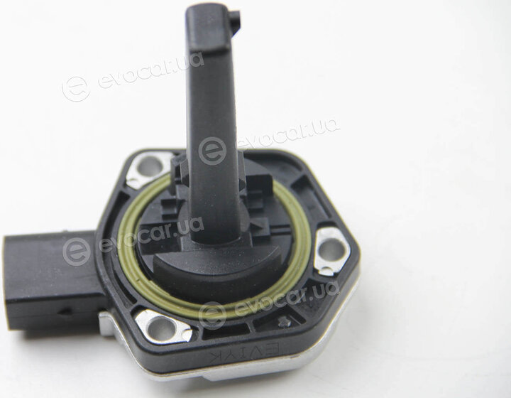 Hella 6PR 008 324-101