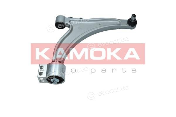 Kamoka 9050318