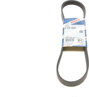 Bosch 1 987 948 484