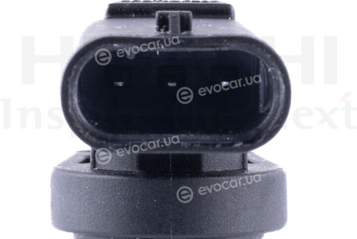 Astemo (Hitachi) / Huco 2501853