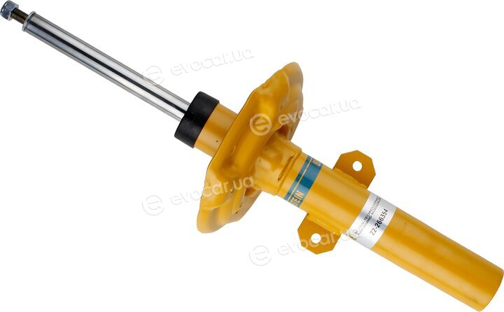 Bilstein 22-266354