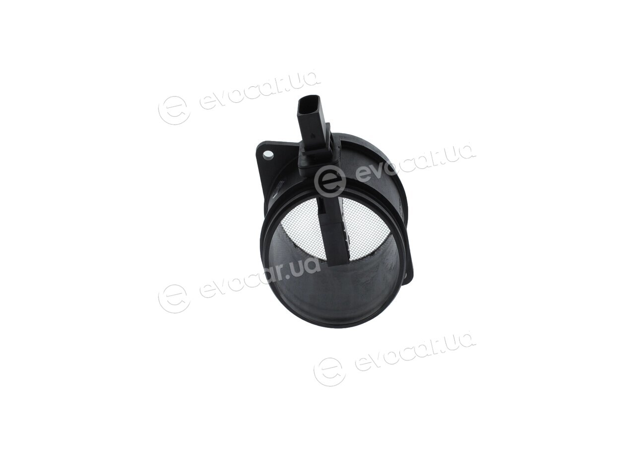 Bosch 0 281 006 147