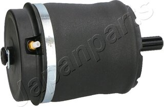 Japanparts MM-AS036