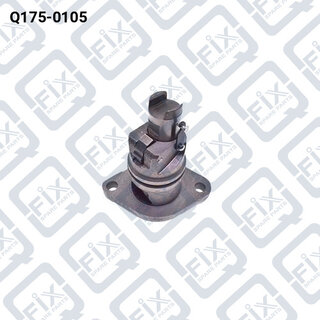 Q-Fix Q1750105