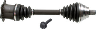 Febi 183633
