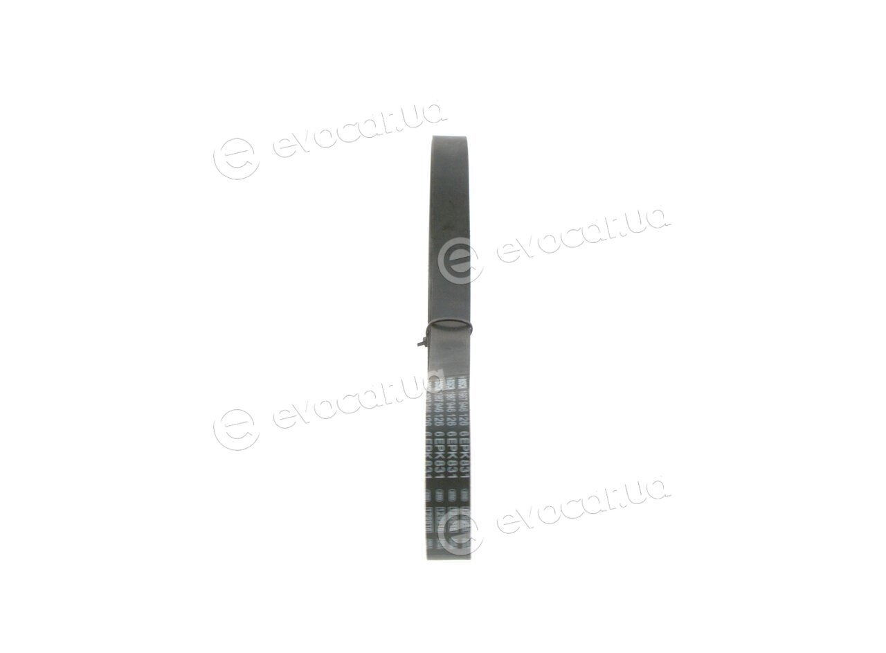 Bosch 1 987 946 126