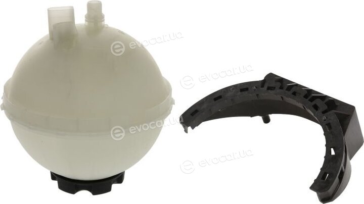 Thermotec DBB011TT