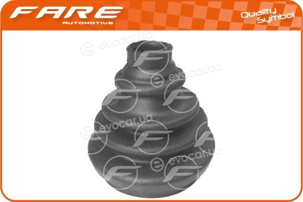Fare 1269