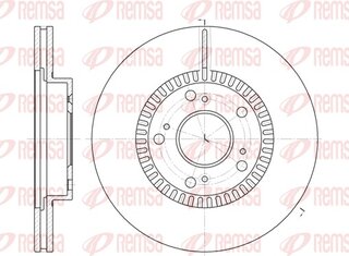 Remsa 6962.10