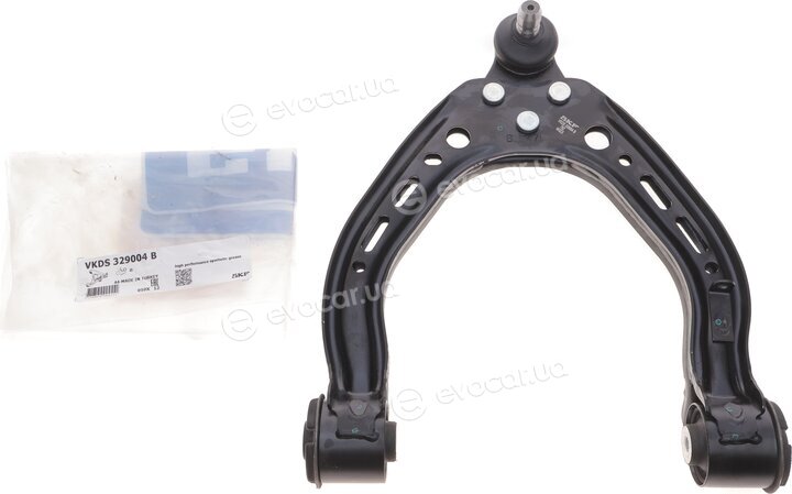SKF VKDS 329004 B