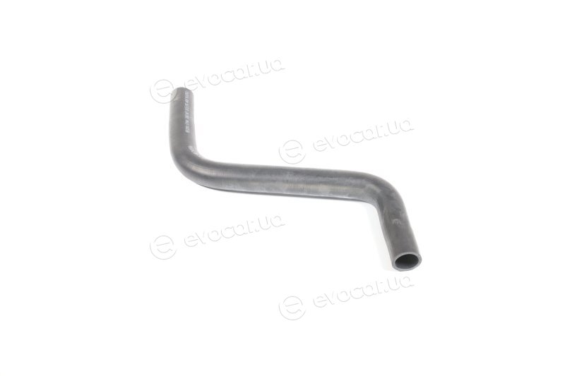 Parts Mall PXNLC-007