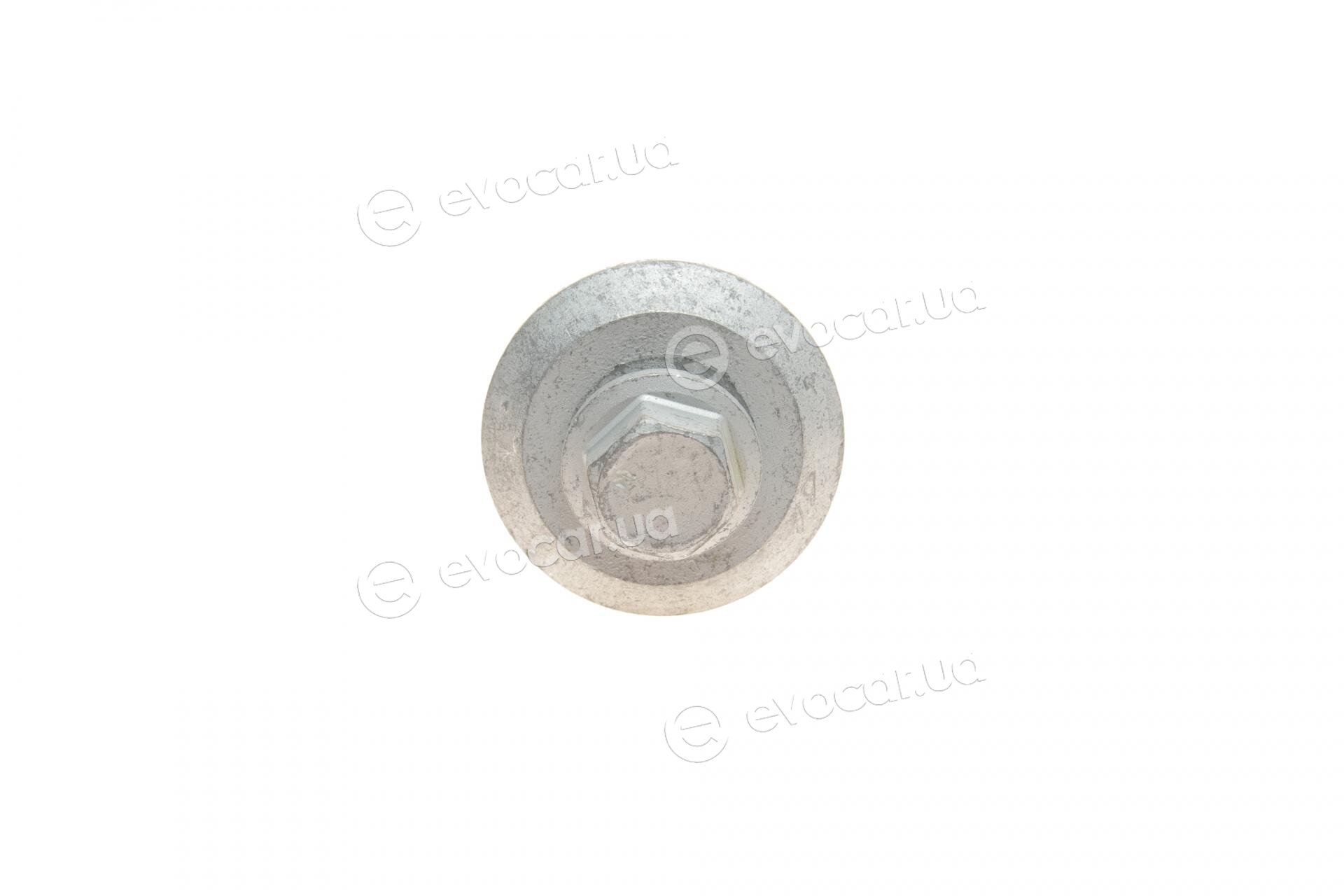 Mopar (PSA / FCA) 16 828 007 80