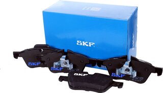 SKF VKBP 80205
