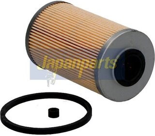 Japanparts FC-136JM
