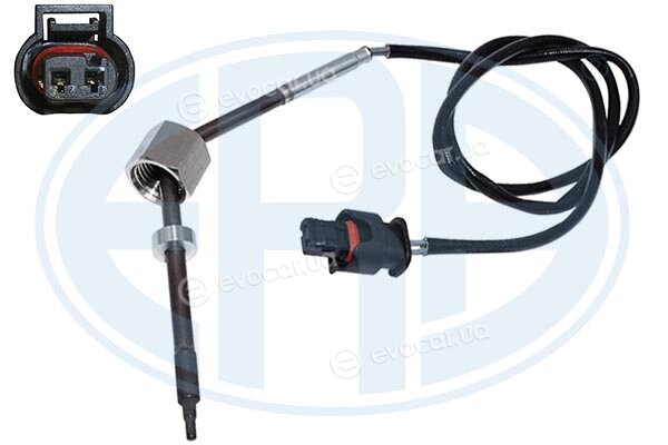 Era / Messmer 551627A