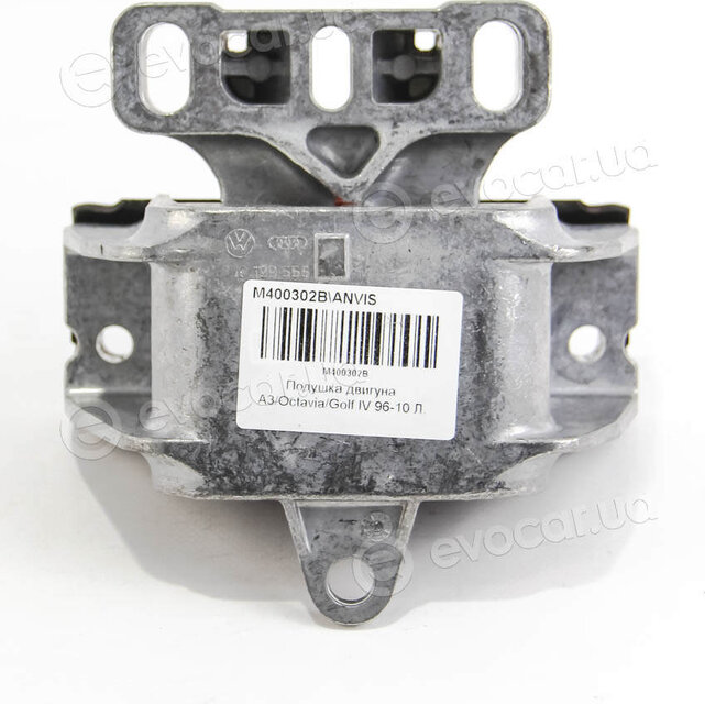 Anvis / Kleber M400302B