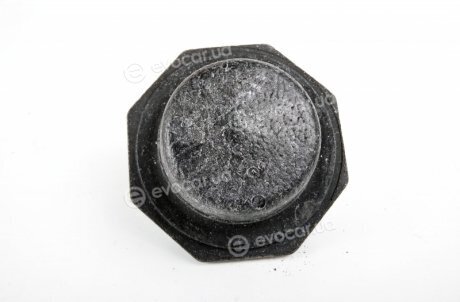 Toyota / Lexus 4830460120