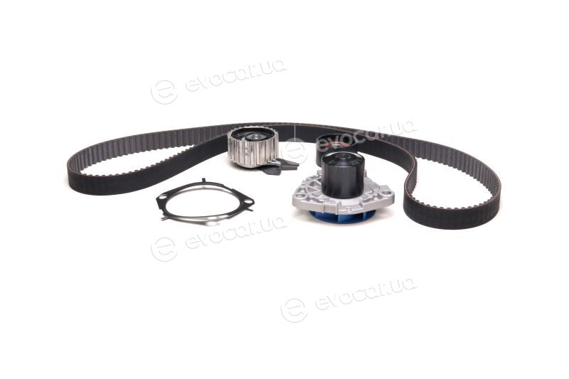SKF VKMC 02199-2