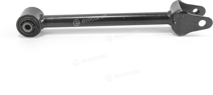 Goodrem RS5714