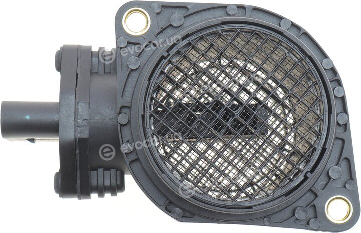Delphi AF10259